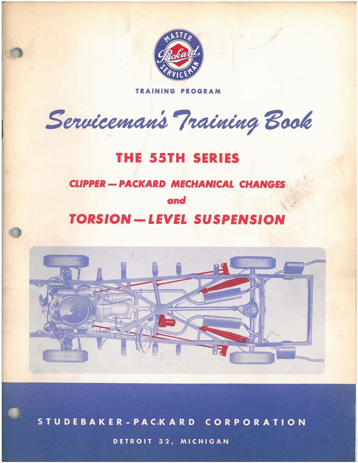 n_1955 Packard Sevicemens Training Book-00.jpg